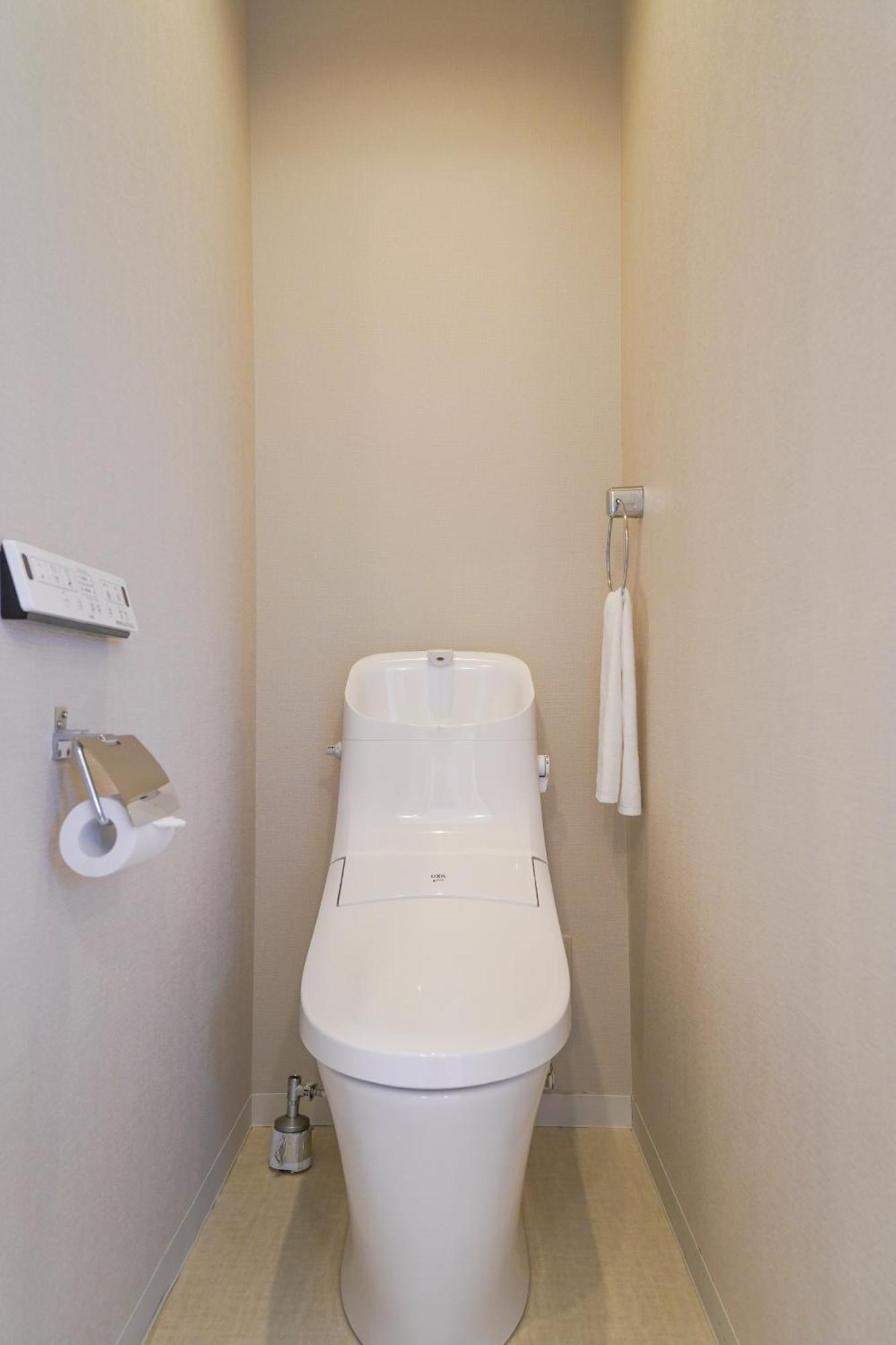 Smart Hotel Kutchan Niseko Bilik gambar